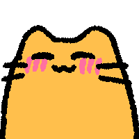 03neko.png