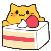 ablobcat_cake.gif