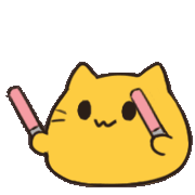 ablobcat_cheer.gif