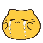 ablobcat_cry.gif