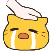 ablobcat_petthex_cry.gif