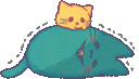blobcatnyan_moumuri.gif