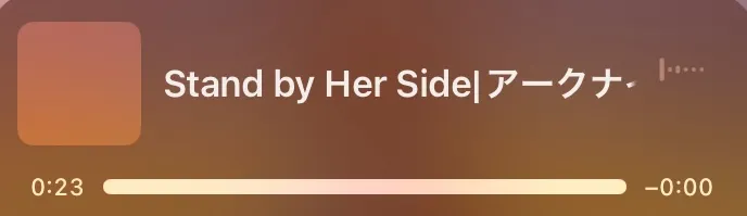 (キャプション自動取得対象外)